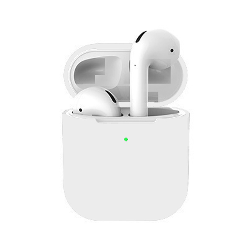 https://fulmo-img-server.com/airpods-labo/63635f25-aa16-4a2e-a90b-d30bcd6cd63f.jpg