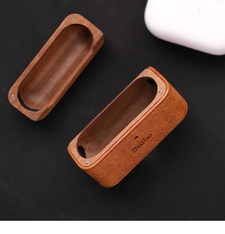 https://fulmo-img-server.com/airpods-labo/63c072bccfc9448d874f5924a2b7d812.jpg