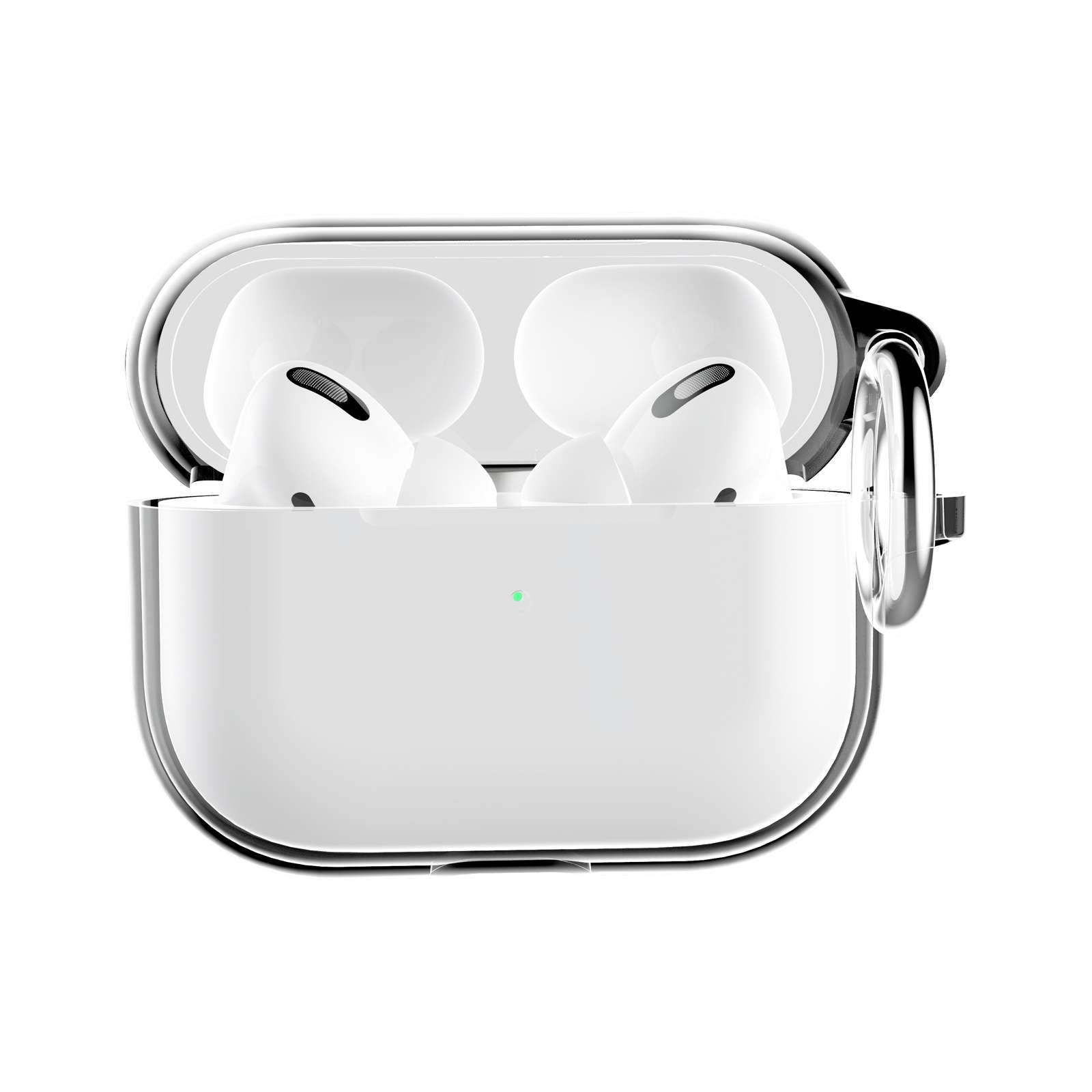 https://fulmo-img-server.com/airpods-labo/63d5aa9b3410442ca26beb73e0e5b742.jpg