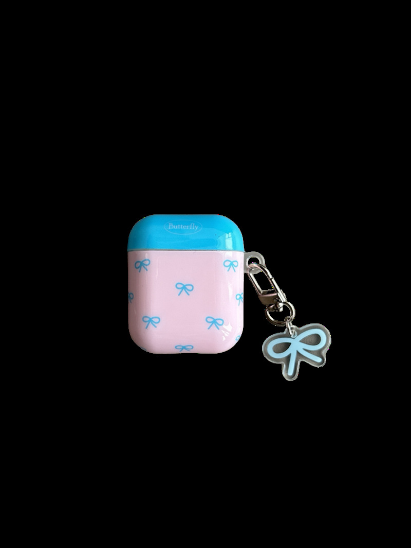 https://fulmo-img-server.com/airpods-labo/64144311-53c0-482a-bbf7-e820a1fa50eb.jpg
