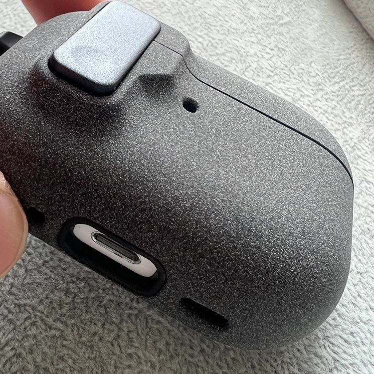 https://fulmo-img-server.com/airpods-labo/6500f12f-f7e0-4f1e-bf0f-0f7562949288.jpg