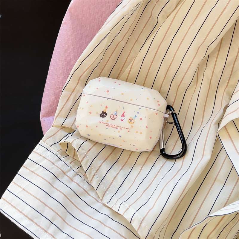 https://fulmo-img-server.com/airpods-labo/657628ebd8b5435f90f1179236a6713b.jpg