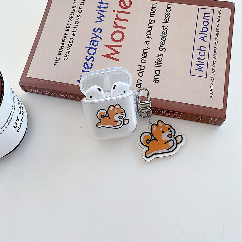 https://fulmo-img-server.com/airpods-labo/657f9655-de3d-4ce1-8c05-e4d445d31d77.jpg