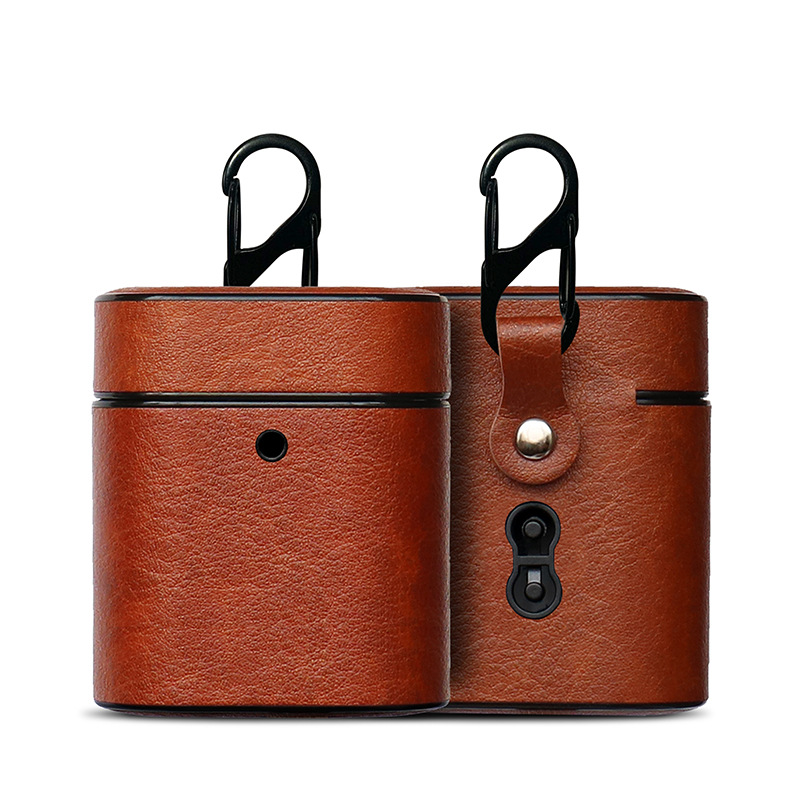 https://fulmo-img-server.com/airpods-labo/65ddb699-b8f3-4f13-844b-af4d90487038.jpg