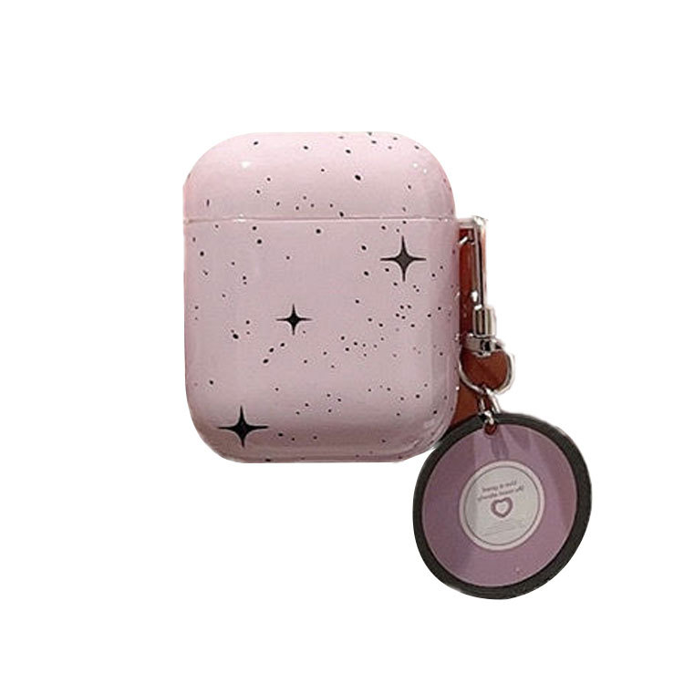 https://fulmo-img-server.com/airpods-labo/65e7b9ac-4d95-481d-ae2f-c6cadb553a01.jpg
