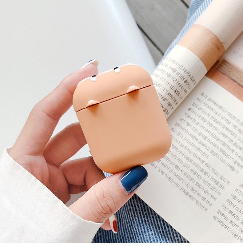 https://fulmo-img-server.com/airpods-labo/6689eee2-e8c1-4a89-9cd1-fcf5f10b87a6.jpg