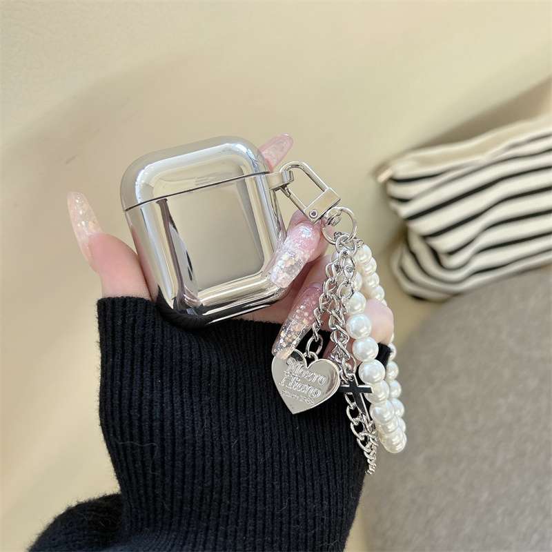 https://fulmo-img-server.com/airpods-labo/66ce12f03f5d404ab635642f64f2abaa.jpg