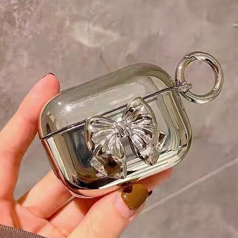https://fulmo-img-server.com/airpods-labo/66e96501-d1eb-4015-9b68-0ba6186b10ca.jpg