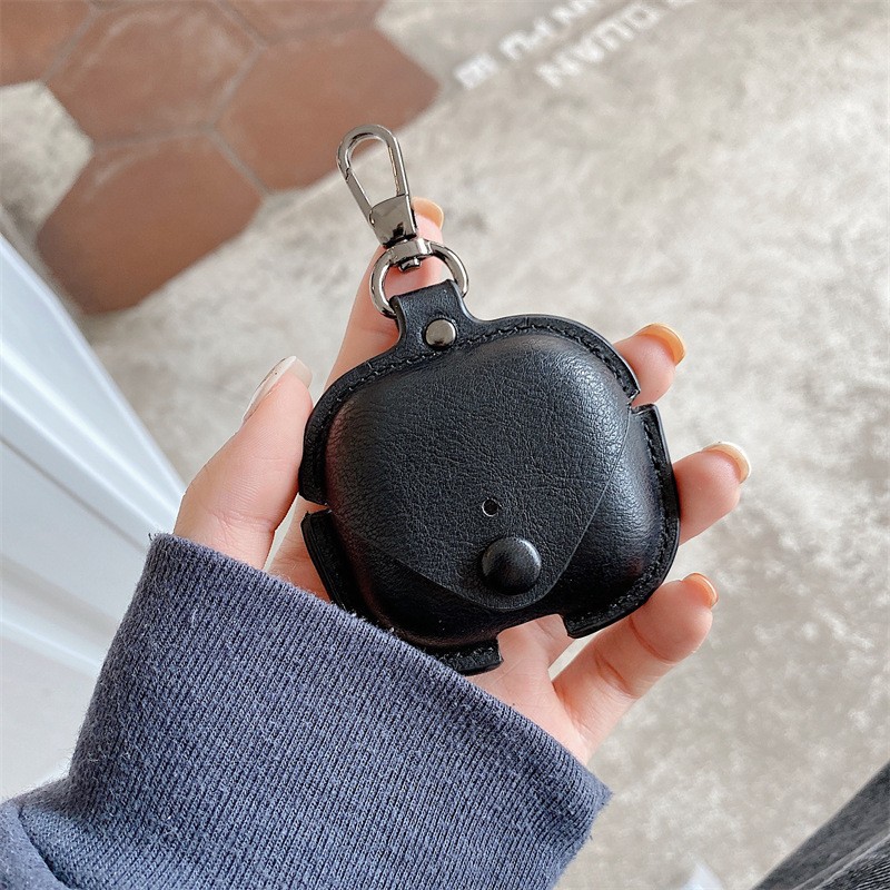 https://fulmo-img-server.com/airpods-labo/67172c14-794f-4f35-8f2a-df55926c997f.jpg