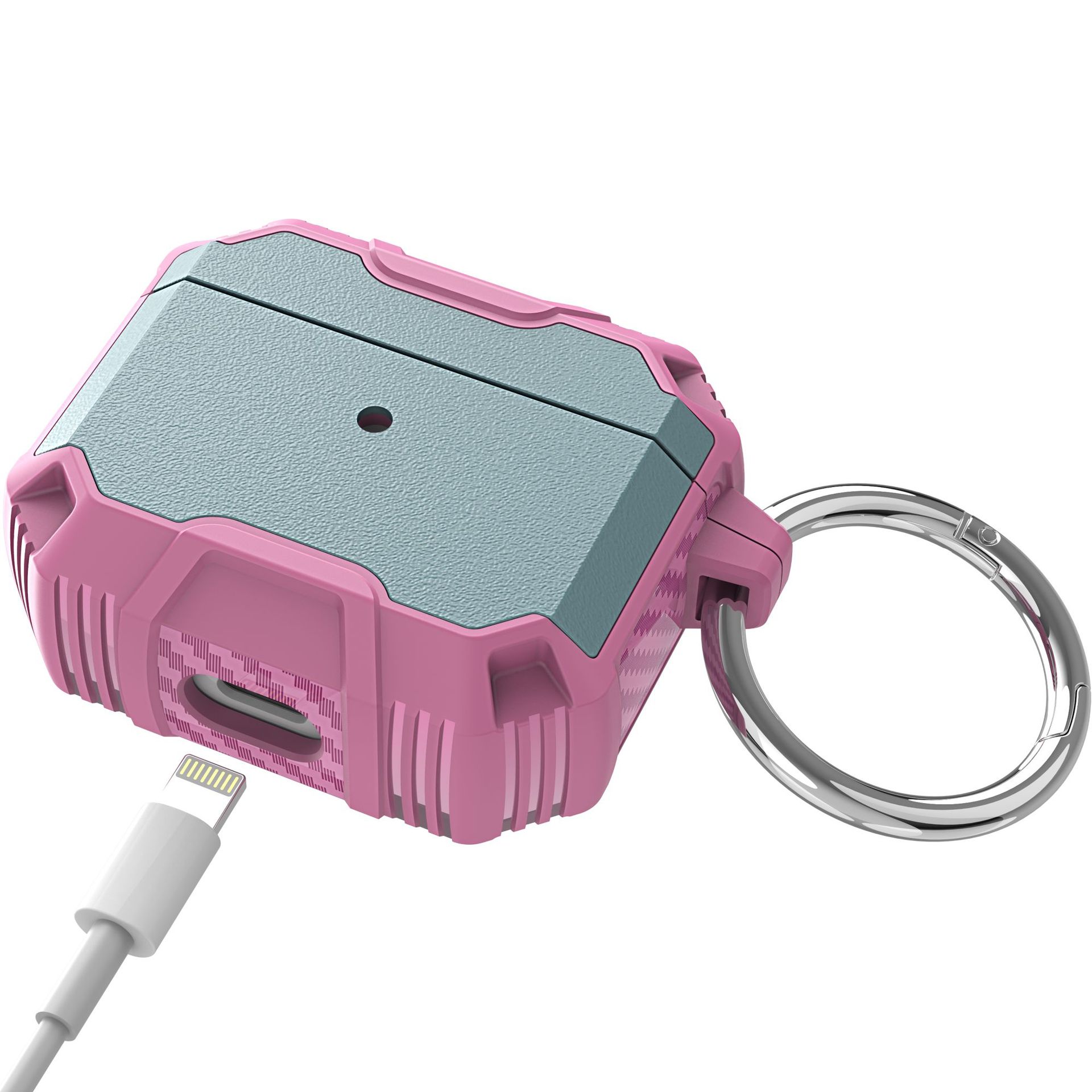 https://fulmo-img-server.com/airpods-labo/6792d1e5-58ab-43af-be4f-f4bf4bc07e5c.jpg