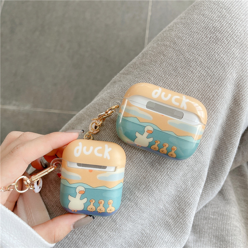 https://fulmo-img-server.com/airpods-labo/67ac47f1-54ca-4384-ab64-4235d6873f3b.jpg