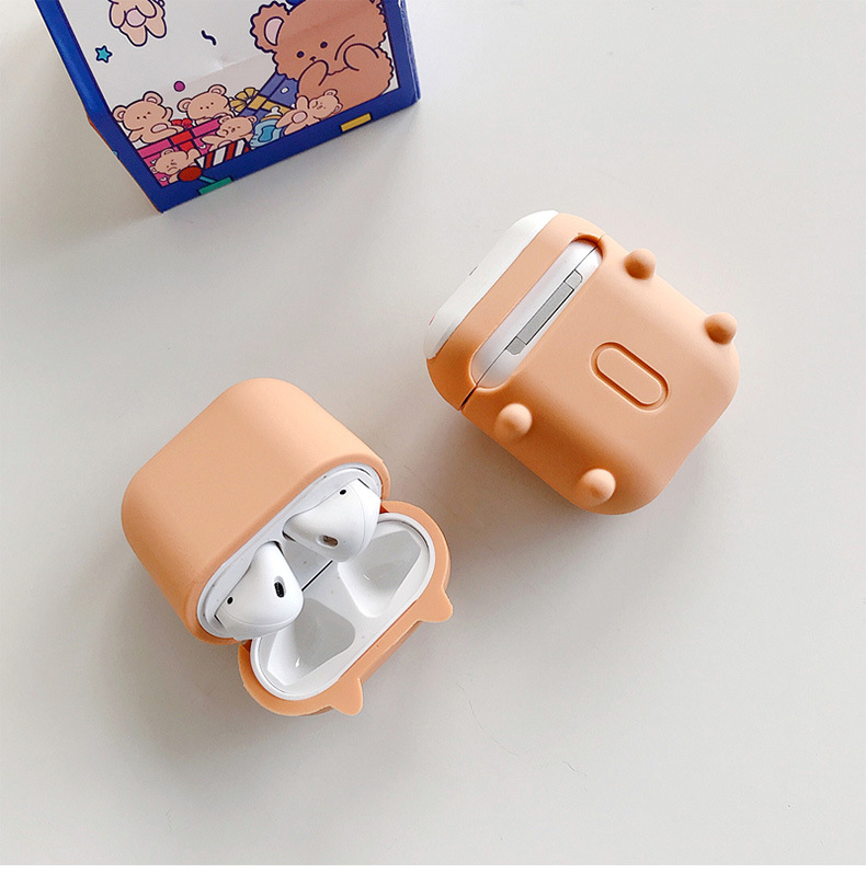 https://fulmo-img-server.com/airpods-labo/67cadae2-1034-40a3-97eb-20d225f915f6.jpg