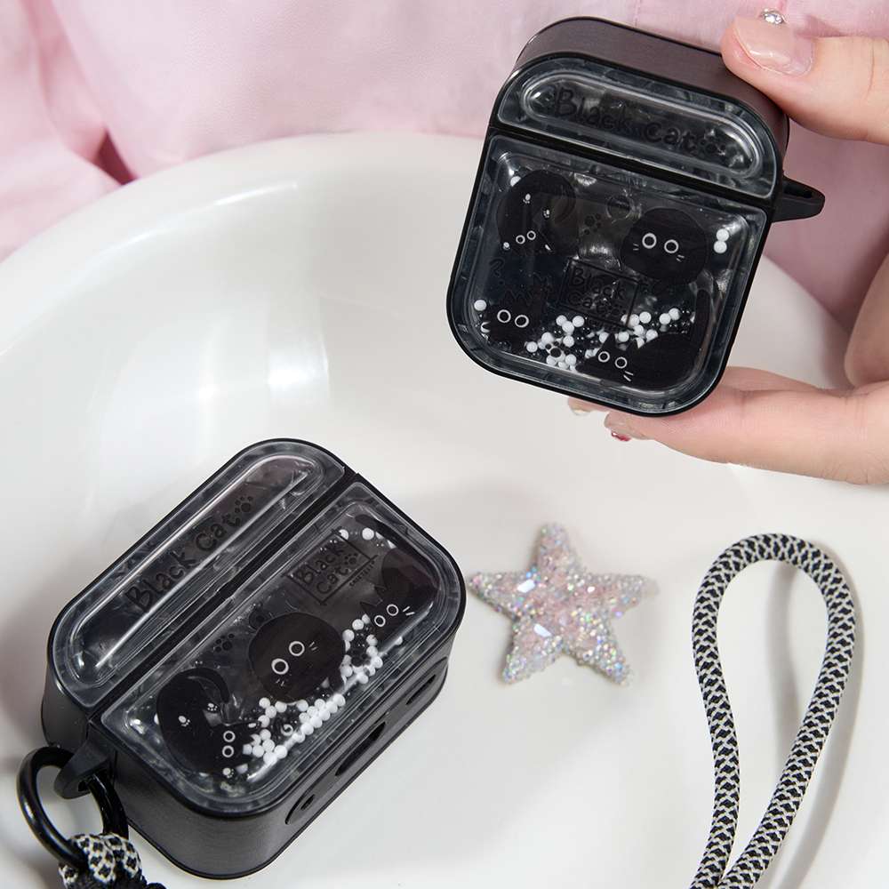 https://fulmo-img-server.com/airpods-labo/67f19041321f4ea6aa96a93d607695ac.jpg