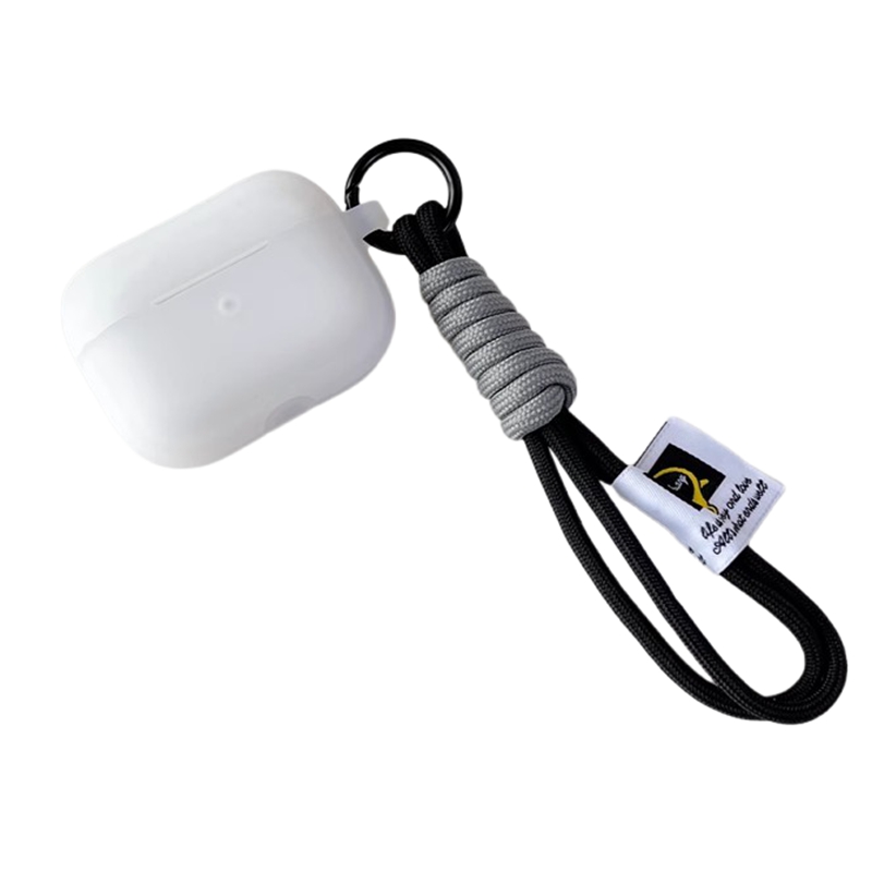 https://fulmo-img-server.com/airpods-labo/680931b2-daa8-41a9-a0aa-90c06f099194.jpg