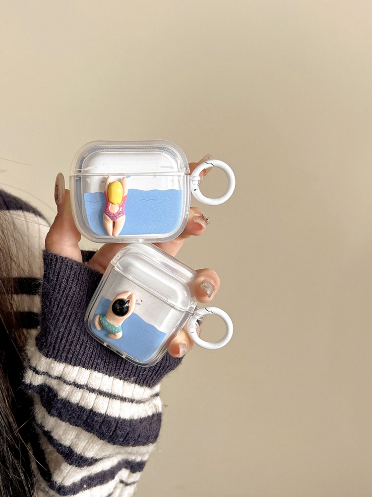 https://fulmo-img-server.com/airpods-labo/6830ea51-1b1c-488b-a6ad-22b430dd7ec9.jpg