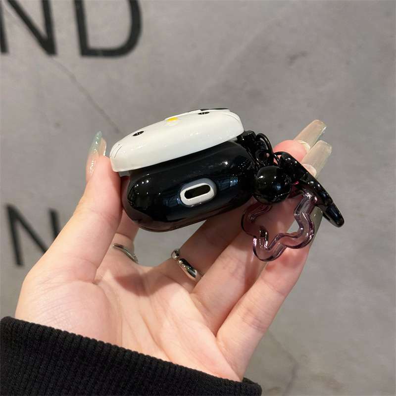 https://fulmo-img-server.com/airpods-labo/6873fe9507374722a14bbcbe7c042b45.jpg