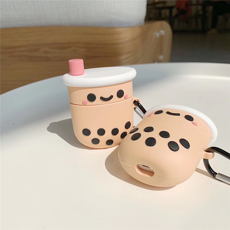 https://fulmo-img-server.com/airpods-labo/69018166-4f82-4399-ada1-fcaf11b1b2bd.jpg