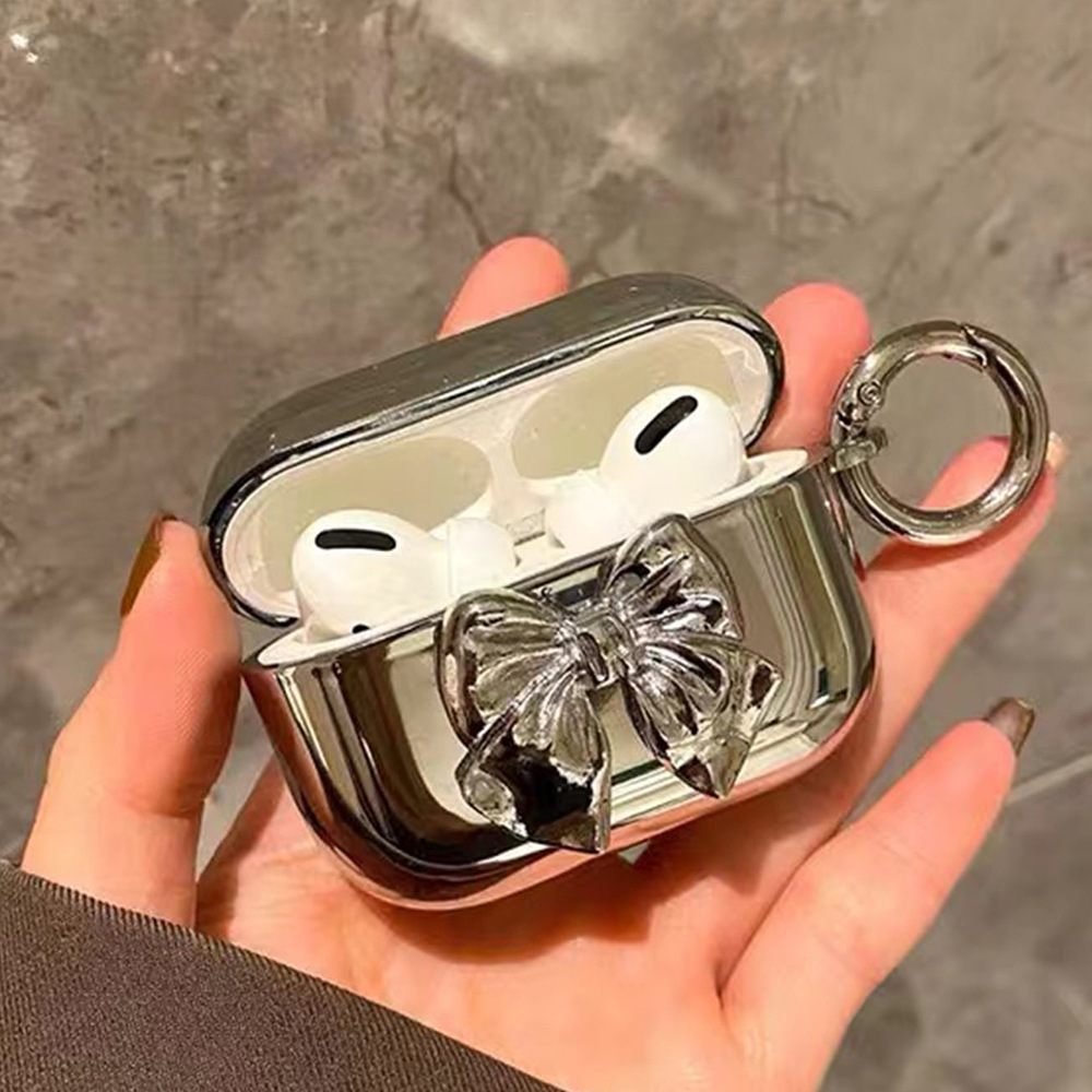 https://fulmo-img-server.com/airpods-labo/6922cdb3-f3ea-48c2-8f7b-c4c7353f7530.jpg