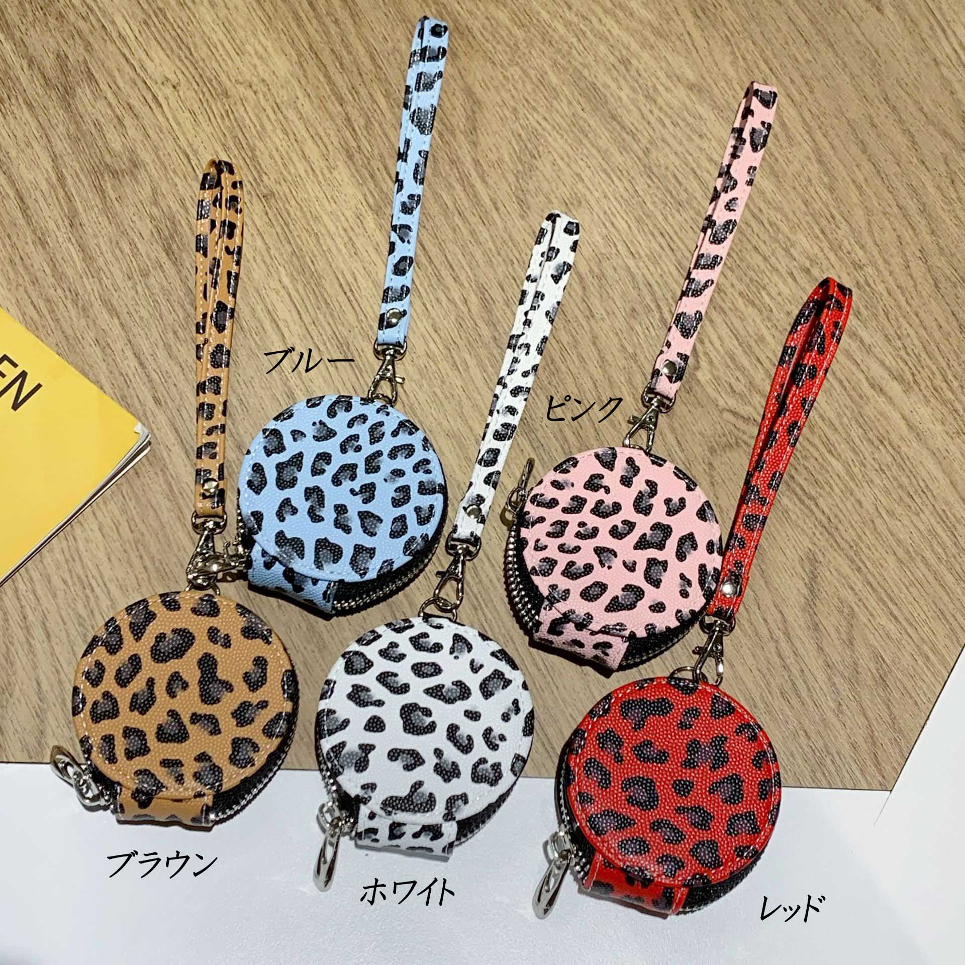 https://fulmo-img-server.com/airpods-labo/69aec273-9f42-4c6f-85c8-af7e206396e2.jpg