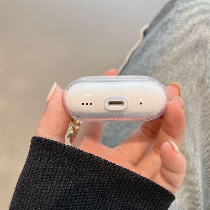 https://fulmo-img-server.com/airpods-labo/69cf9801357e4281a047dbe229573b37.jpg