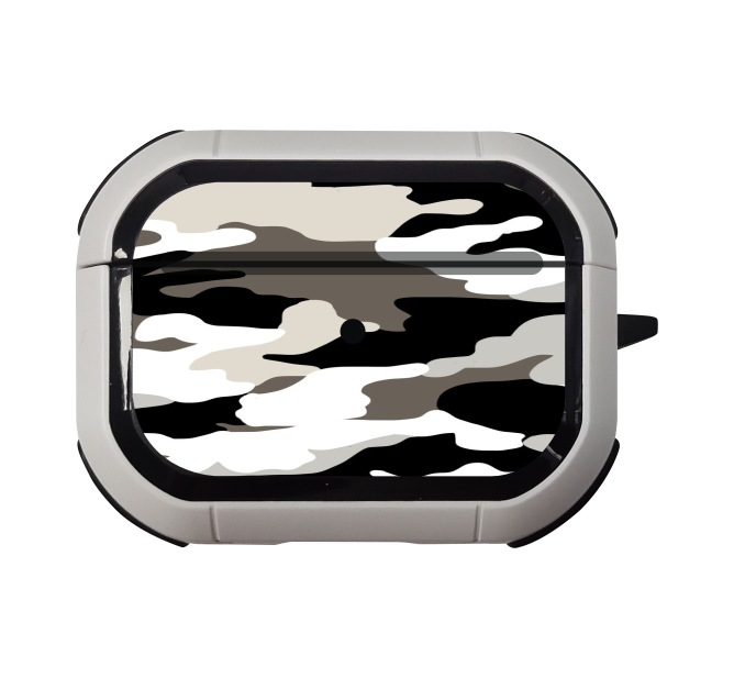 https://fulmo-img-server.com/airpods-labo/69e37e90-2416-465c-94df-9cf7f3e34b78.jpg