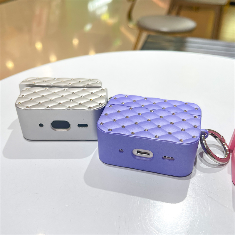 https://fulmo-img-server.com/airpods-labo/6a26336a-9794-4726-a62f-7e29127c3aef.jpg