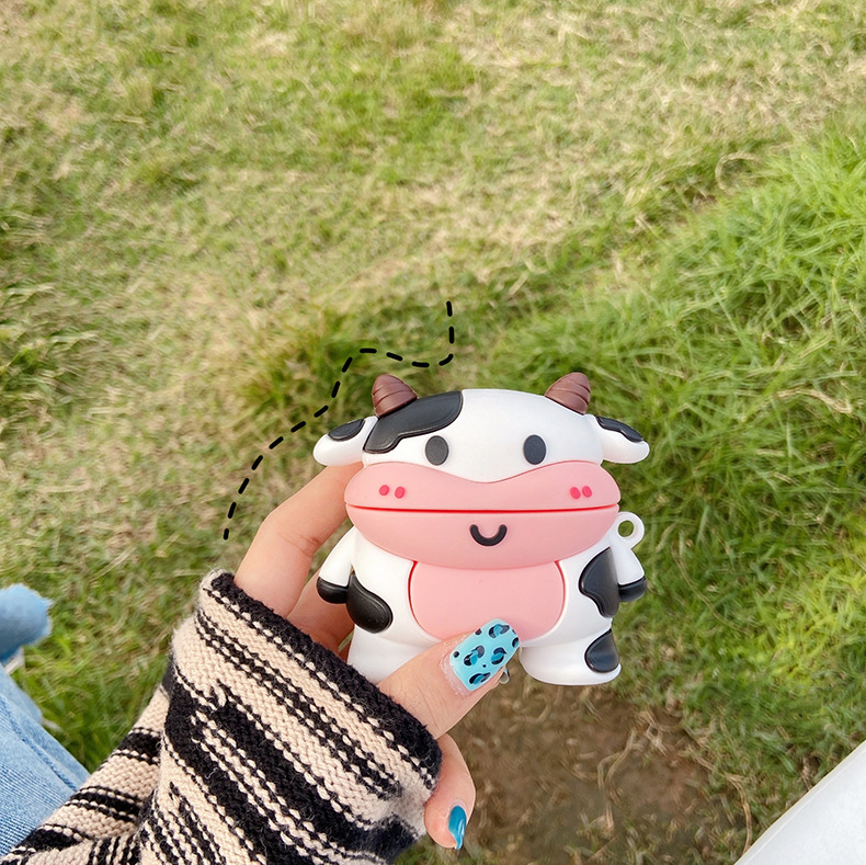 https://fulmo-img-server.com/airpods-labo/6a3182b9-c695-423a-9ca0-b423f5db3172.jpg