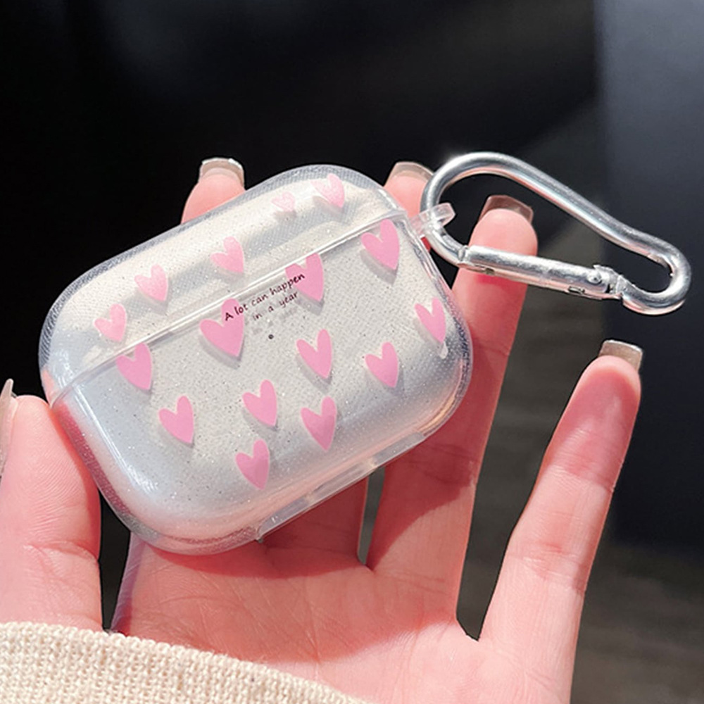 https://fulmo-img-server.com/airpods-labo/6a44ba4c-a7c8-4b45-b322-2ce22ac8bf5d.jpg