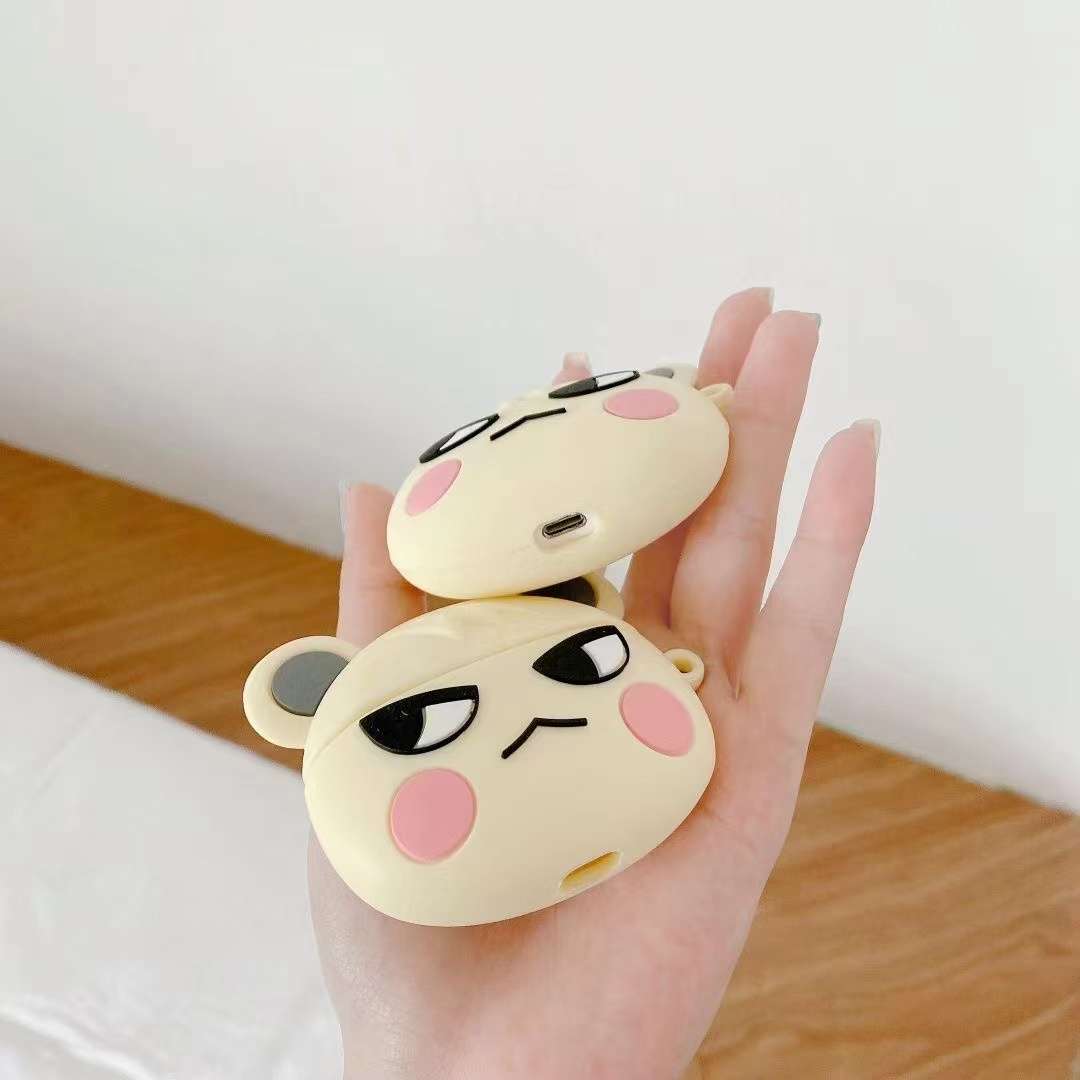 https://fulmo-img-server.com/airpods-labo/6ad6f495c08341bfafe1283b37ebdb1c.jpg