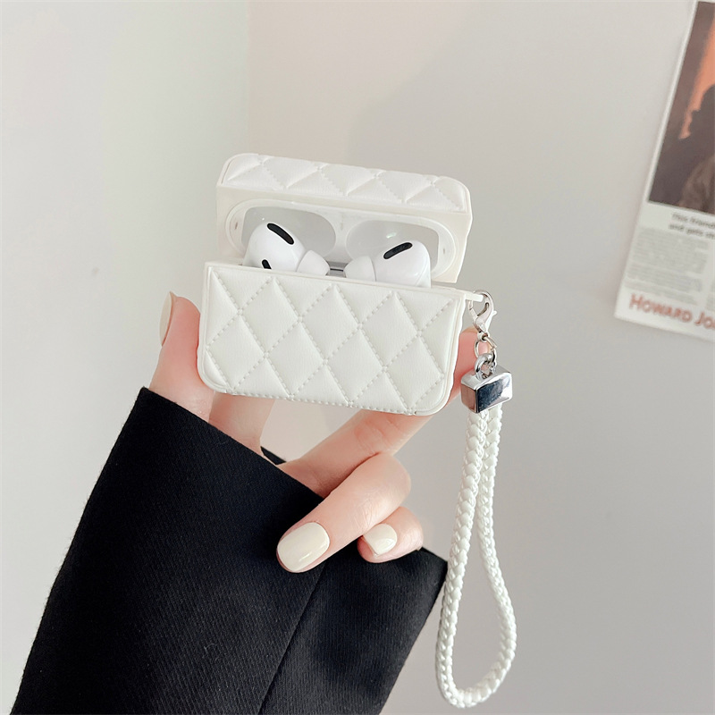 https://fulmo-img-server.com/airpods-labo/6bb44952-9029-4143-ac6d-60ec97c5b1c8.jpg