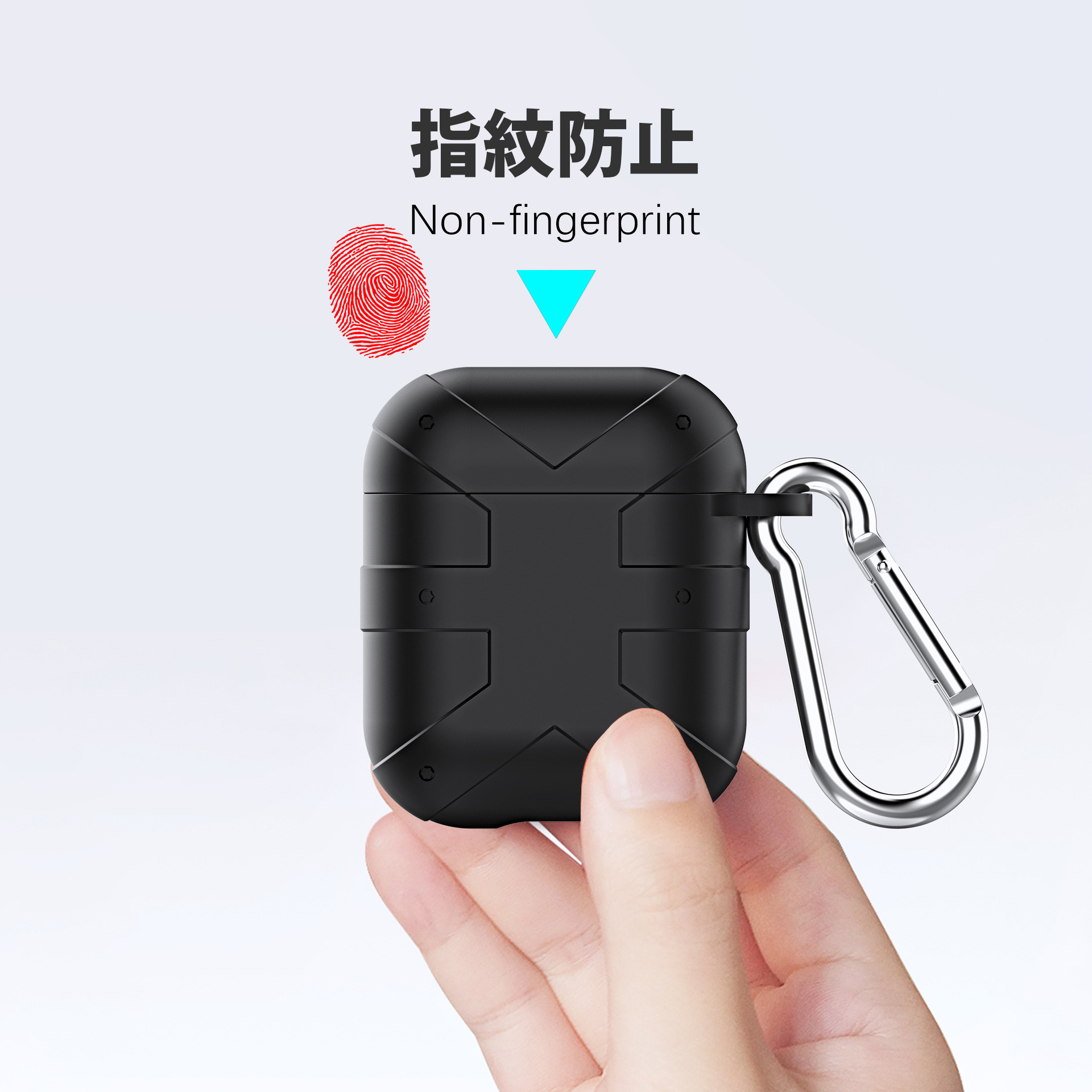 https://fulmo-img-server.com/airpods-labo/6c0bac1e-7fe5-4c79-9bc9-c0ddefd4ef03.jpg