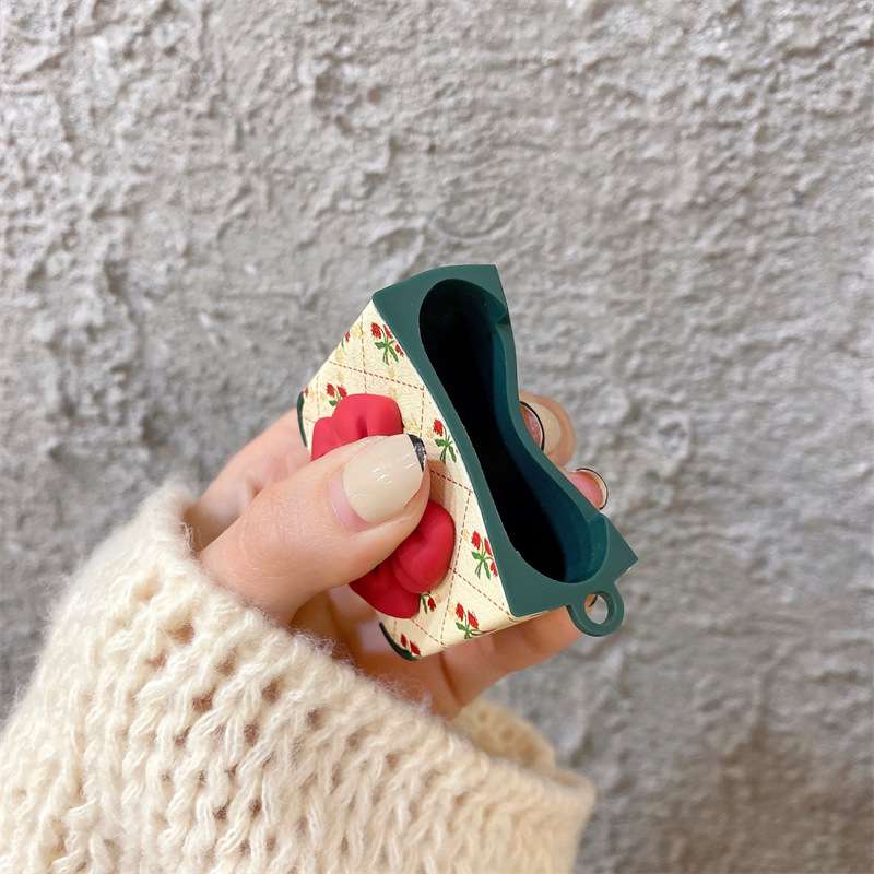 https://fulmo-img-server.com/airpods-labo/6c455ac002a64f8da99c35bc8ebd62bc.jpg