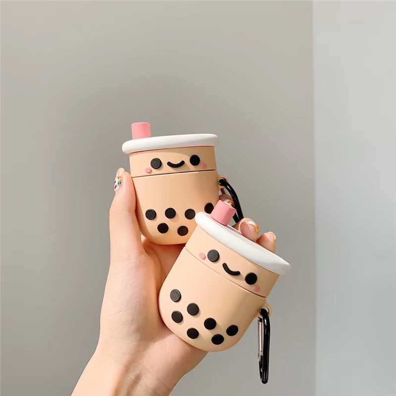 https://fulmo-img-server.com/airpods-labo/6cb2d8b6-a64b-4fe7-a748-205111db7017.jpg
