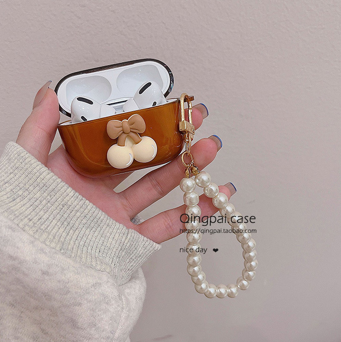 https://fulmo-img-server.com/airpods-labo/6da129ff-b594-4159-9681-2f0c8850388e.jpg