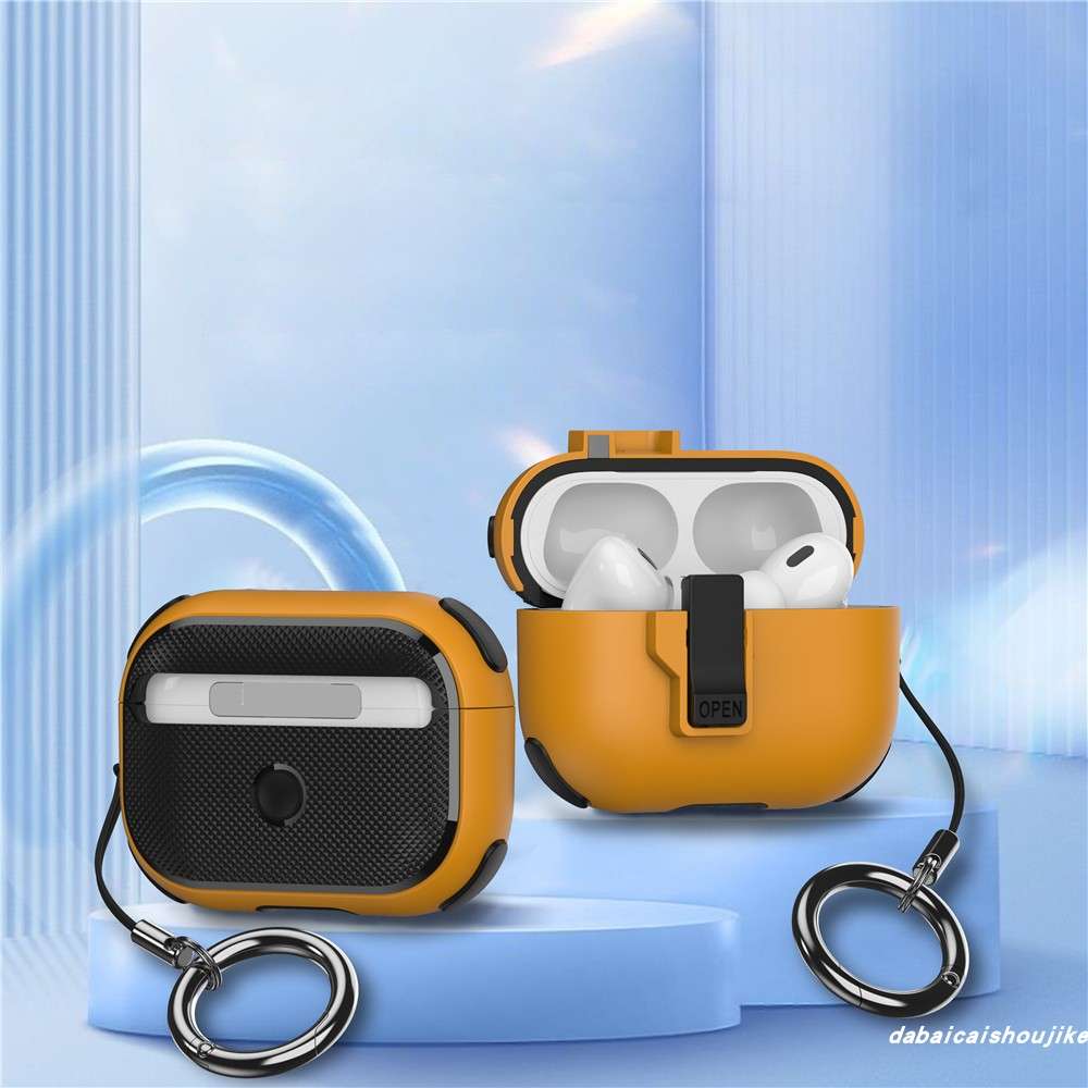 https://fulmo-img-server.com/airpods-labo/6ddafd5ba5124824813aa930448b9936.jpg