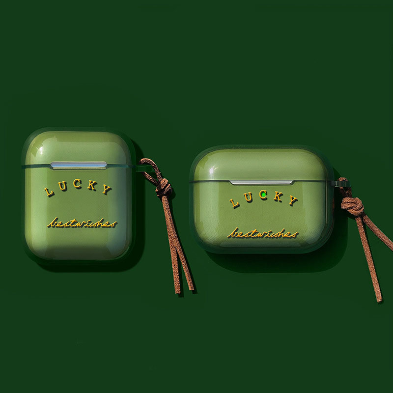 https://fulmo-img-server.com/airpods-labo/6de07249-3169-454f-950a-c2a11ce4e2d4.jpg