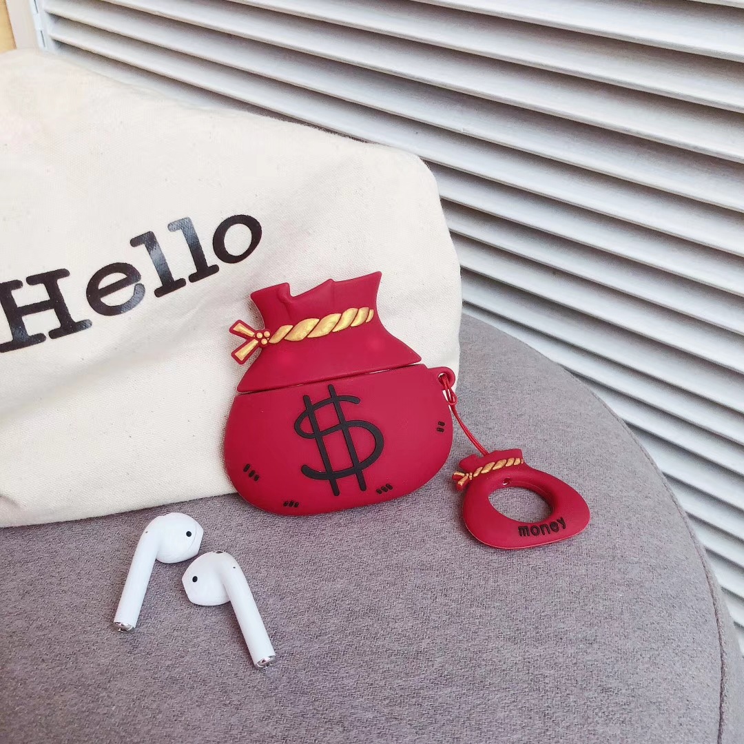 https://fulmo-img-server.com/airpods-labo/6de800a1-d4bc-4e2d-a83a-ec7effa4eb05.jpg
