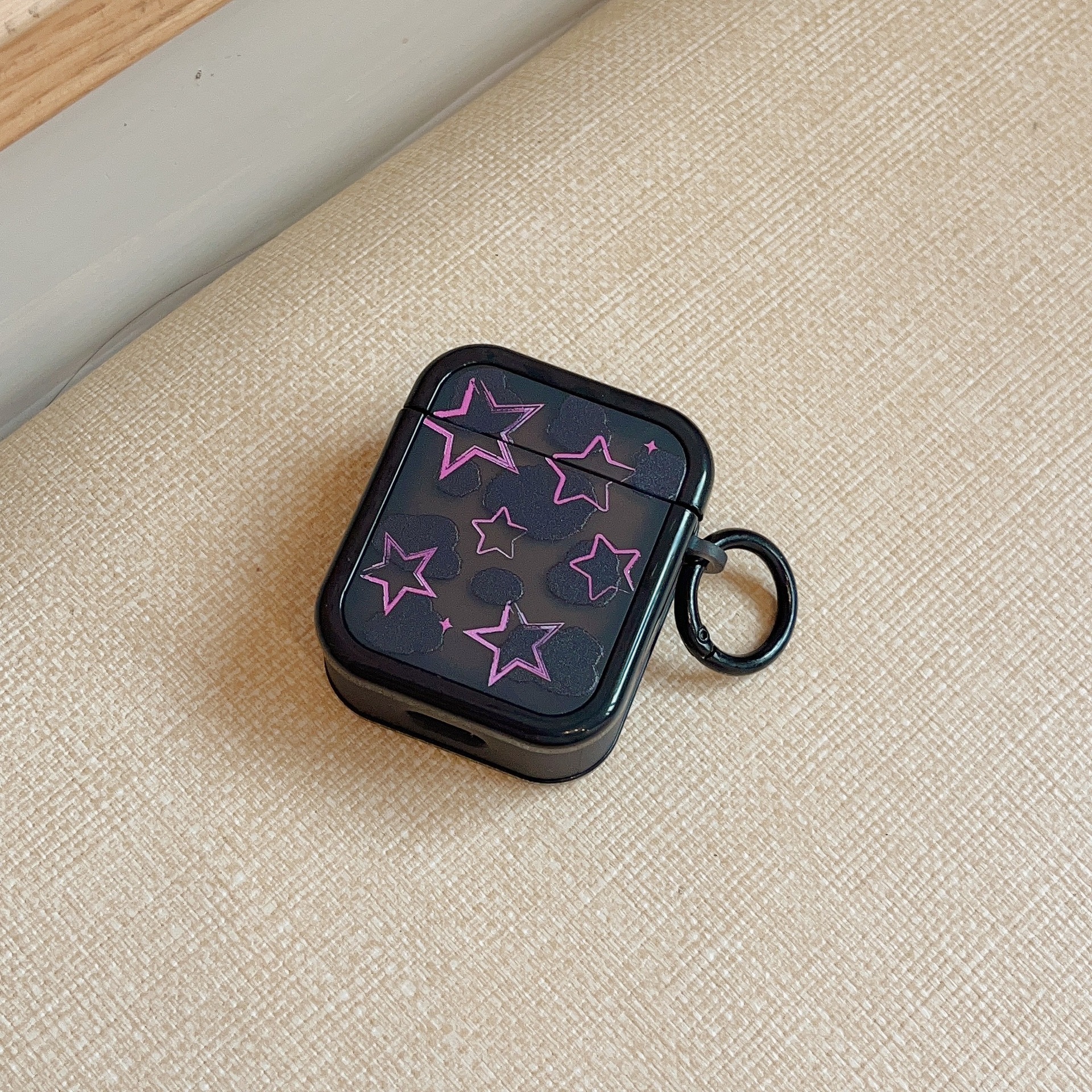 https://fulmo-img-server.com/airpods-labo/6e7c6a39-360e-4a27-84bf-4152d28bbd63.jpg