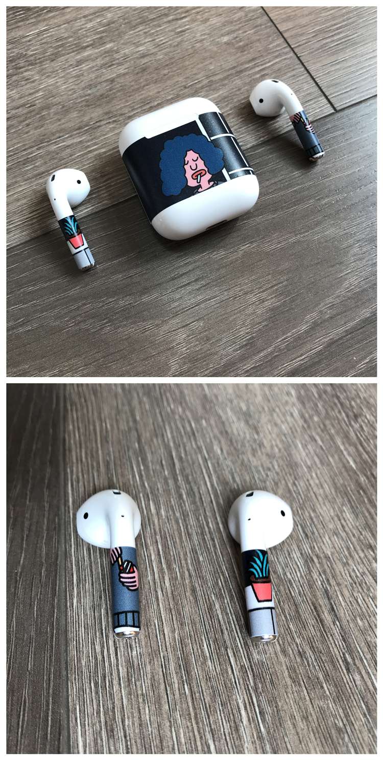 https://fulmo-img-server.com/airpods-labo/6ed1ed830f3c4a85bdc1c38cf5435eb9.jpg