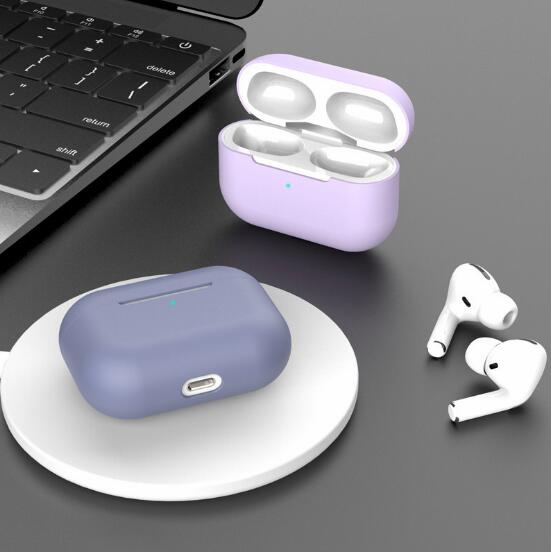 https://fulmo-img-server.com/airpods-labo/6f150c88-8678-45c1-83ed-635fe9cc26e7.jpg