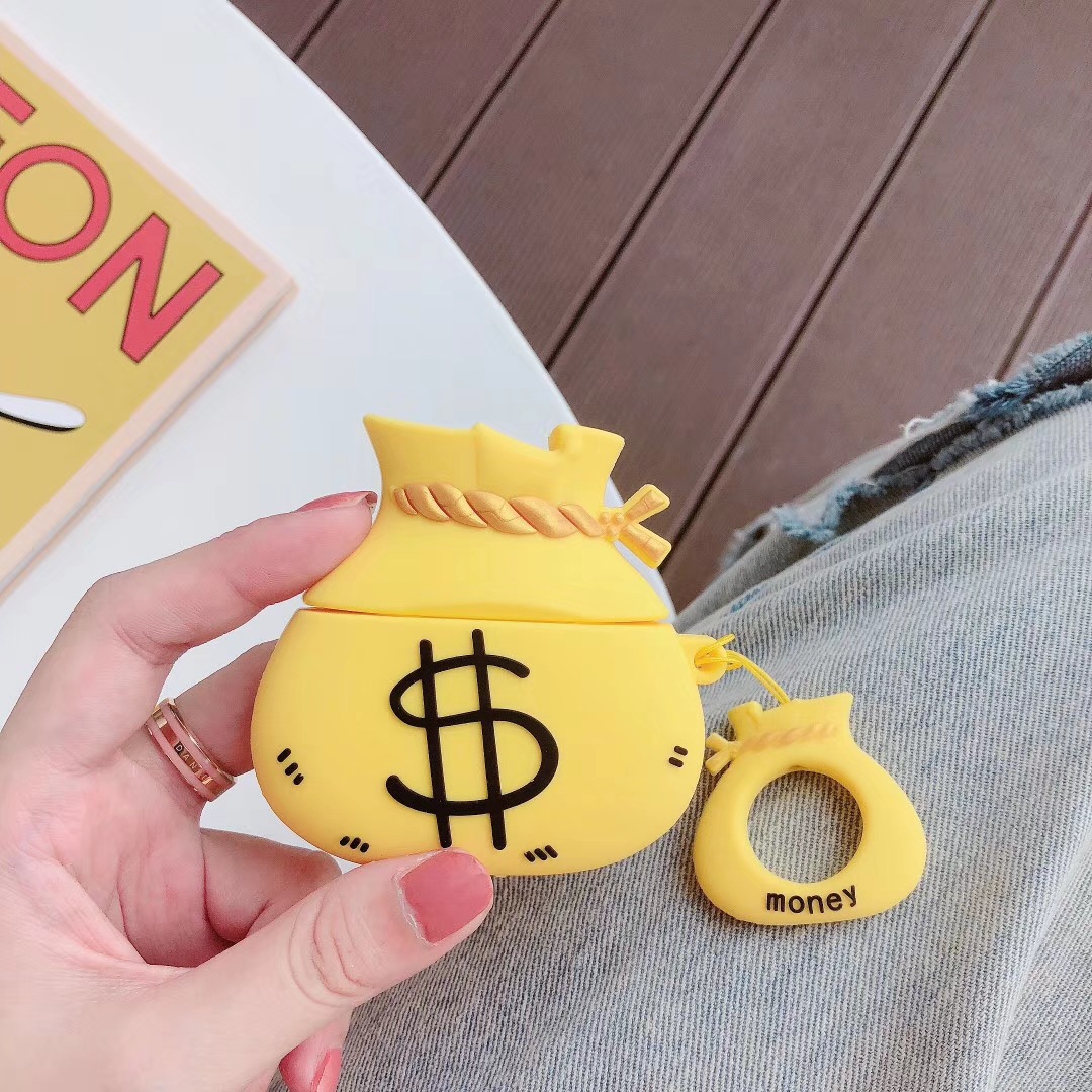 https://fulmo-img-server.com/airpods-labo/6f531ce9-f950-427b-adb7-ad2fe63612a0.jpg