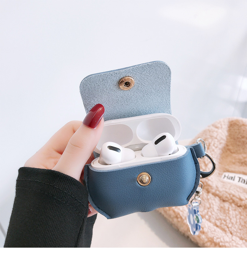 https://fulmo-img-server.com/airpods-labo/6f9b6fcc-e804-4bc6-a725-29c929dda9d9.jpg