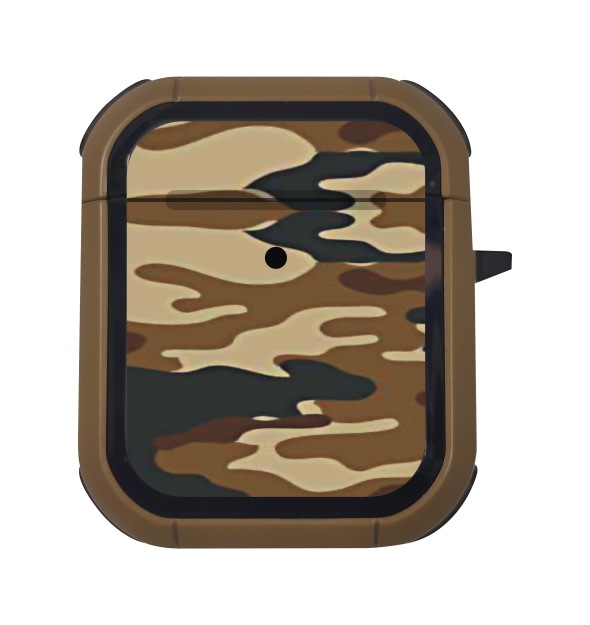 https://fulmo-img-server.com/airpods-labo/6fc8c20b-1a22-4c09-b317-2d2eef538a02.jpg