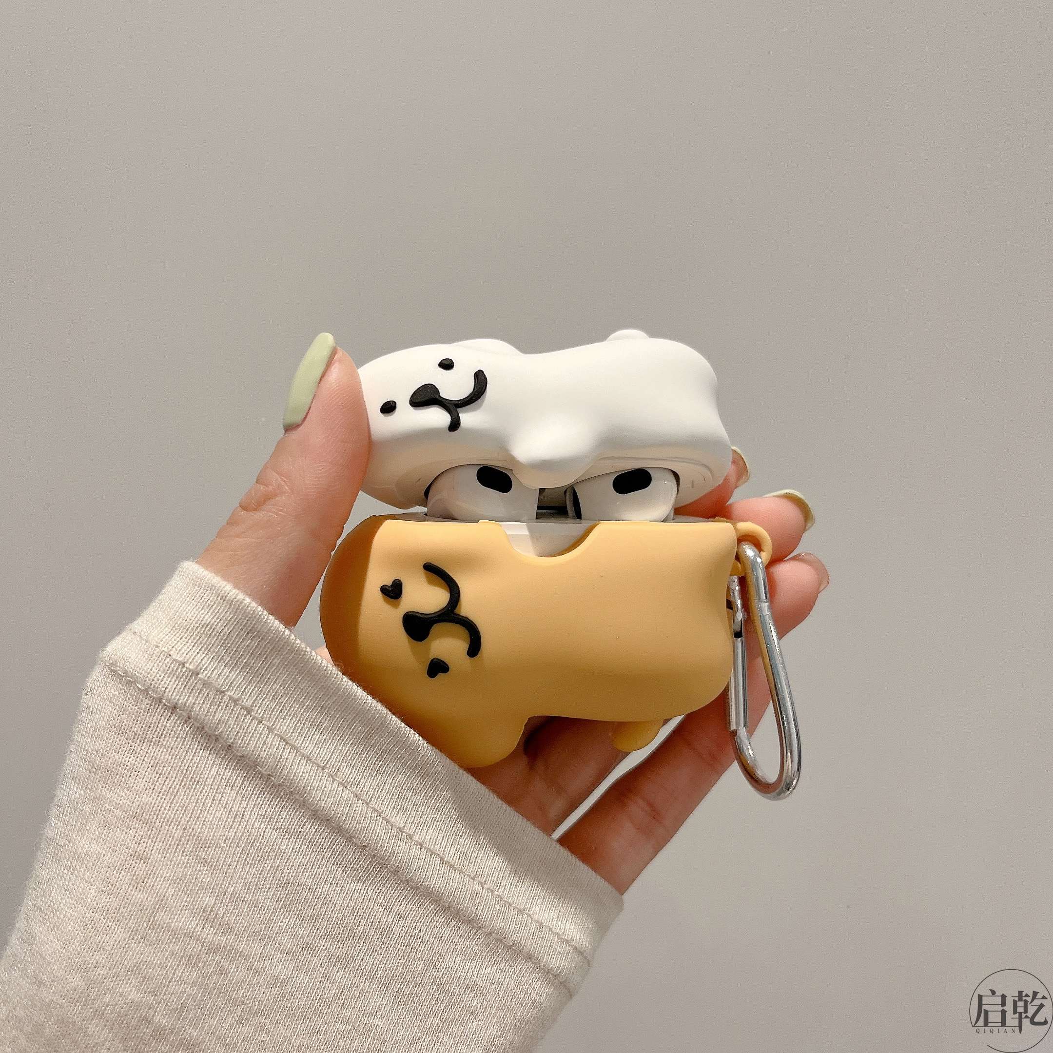 https://fulmo-img-server.com/airpods-labo/6ffcc450c8d449979770e5b2c7132b9a.jpg