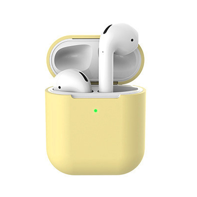 https://fulmo-img-server.com/airpods-labo/708402c4-eb9e-4140-b7b2-0a6f5db31197.jpg