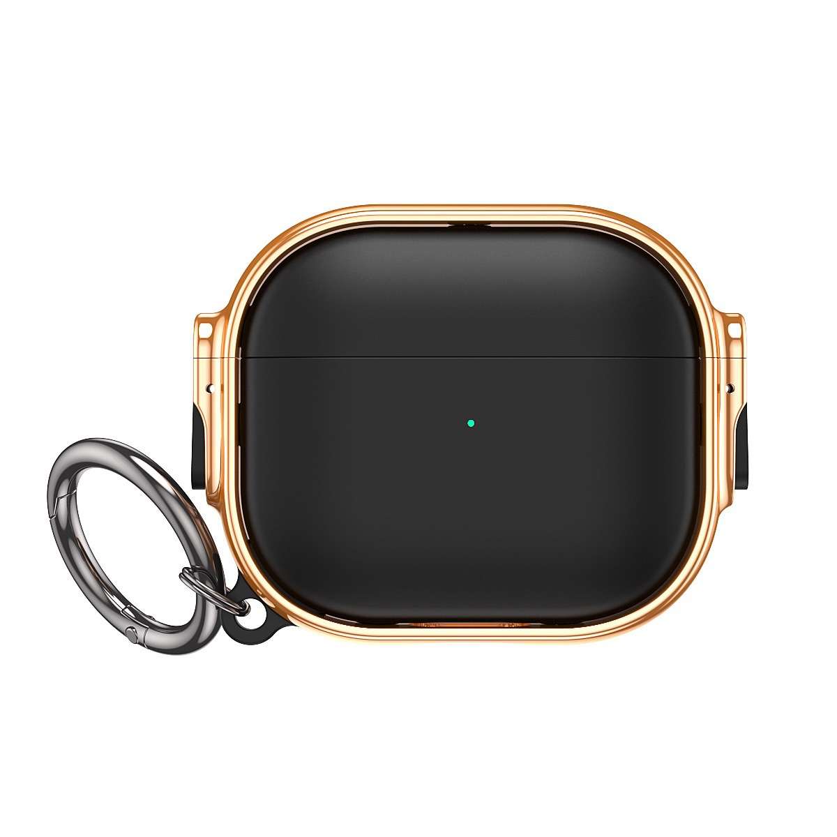 https://fulmo-img-server.com/airpods-labo/70858e8f18d84f04ae5c72a91209f979.jpg