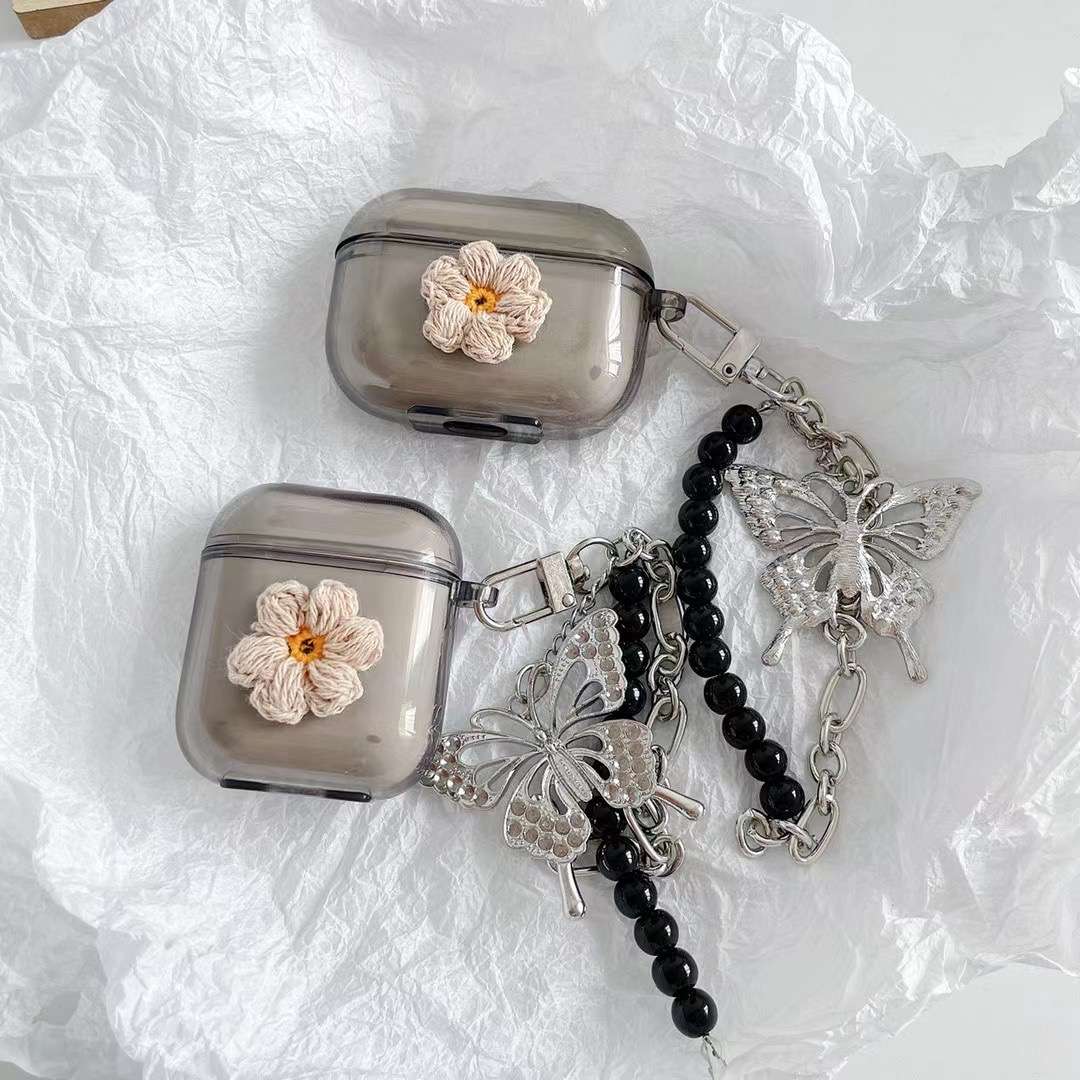 https://fulmo-img-server.com/airpods-labo/7100a678d2de40c5bcc7021b1bc63991.jpg