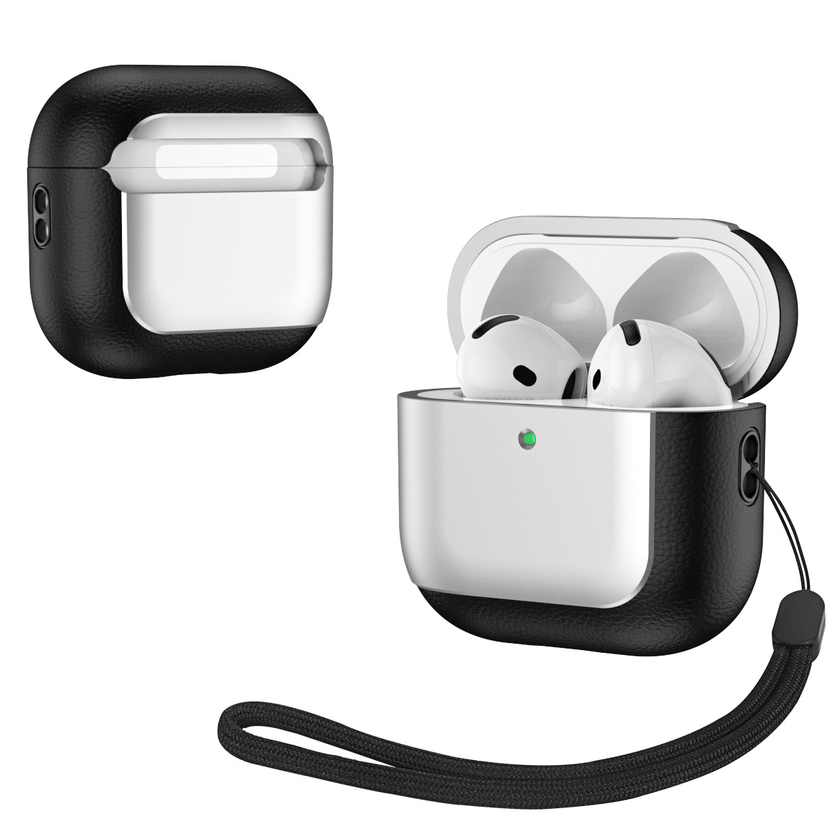 https://fulmo-img-server.com/airpods-labo/715857f7-4ff2-4980-acc5-714978da3e4d.jpg