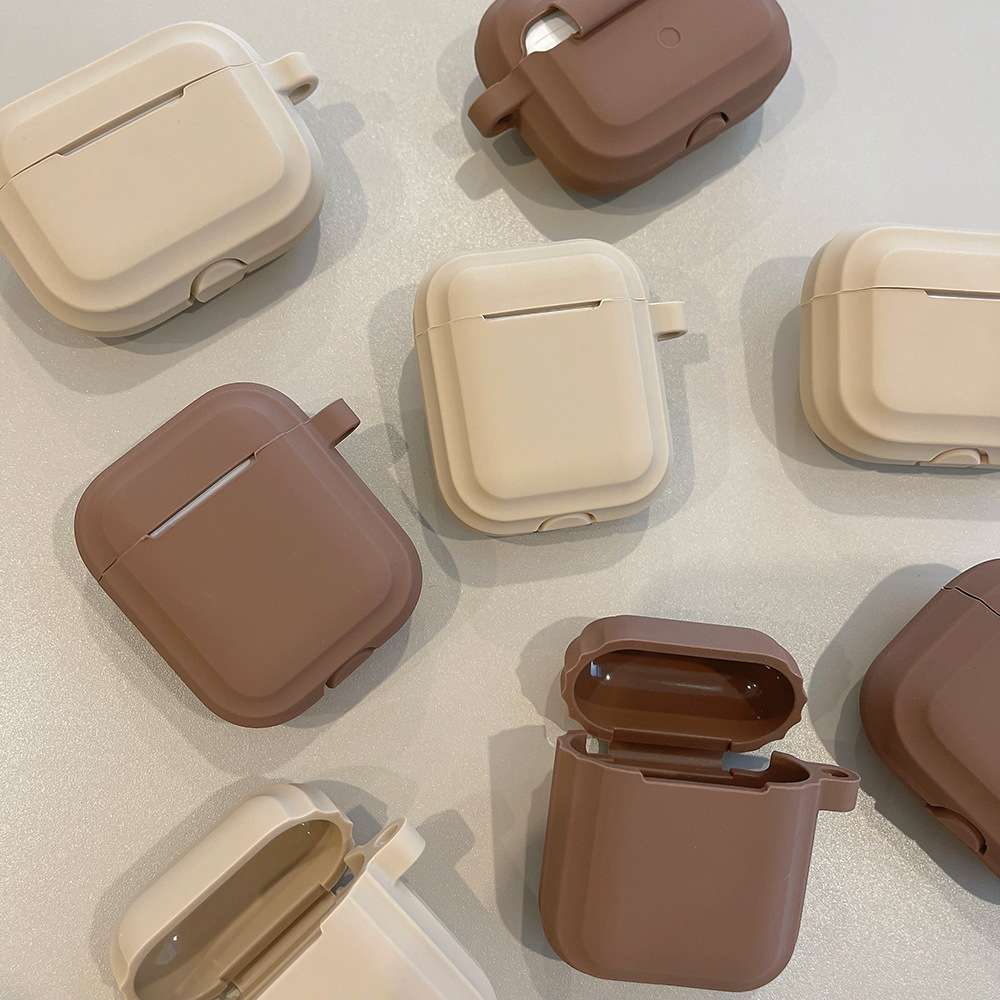 https://fulmo-img-server.com/airpods-labo/718d08e442c541f0a2fa2e8114c4756f.jepg