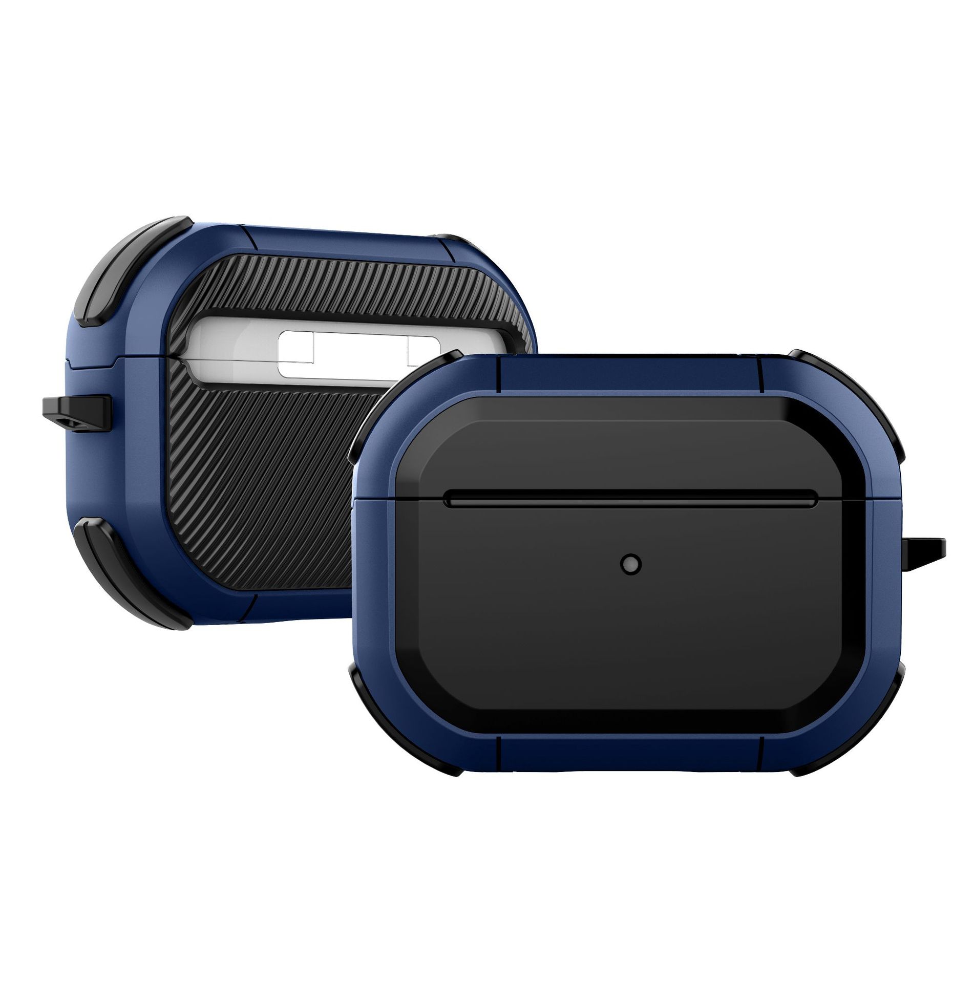 https://fulmo-img-server.com/airpods-labo/719f7230-d813-4dfe-b3a4-b11f1a6782c5.jpg